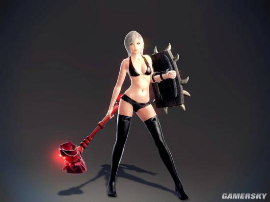 锤子手机进游戏声音开了_锤子玩游戏_锤子游戏模式