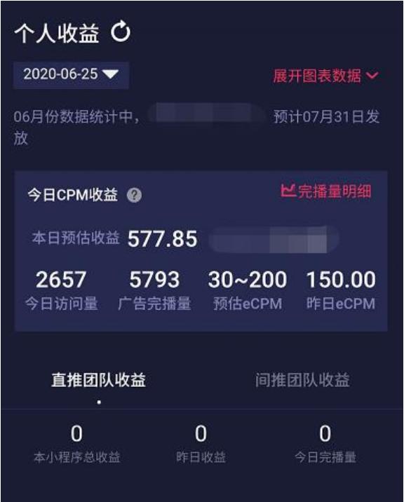 3G手机游戏经营_手机经营游戏排行榜top10_经营手机小游戏