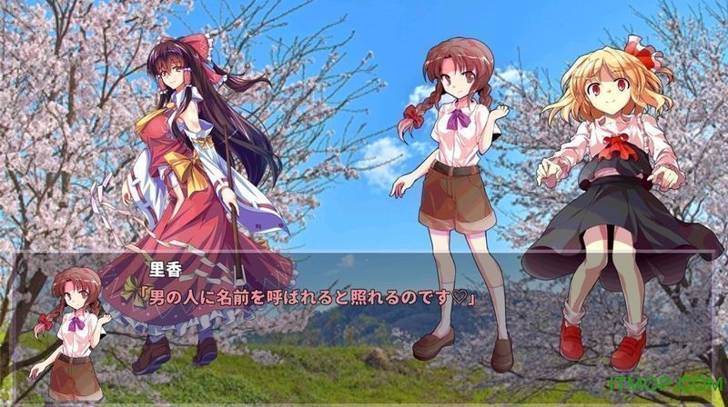 tsrpg手机版汉化游戏_汉化版手机游戏推荐_汉化版手机游戏大全