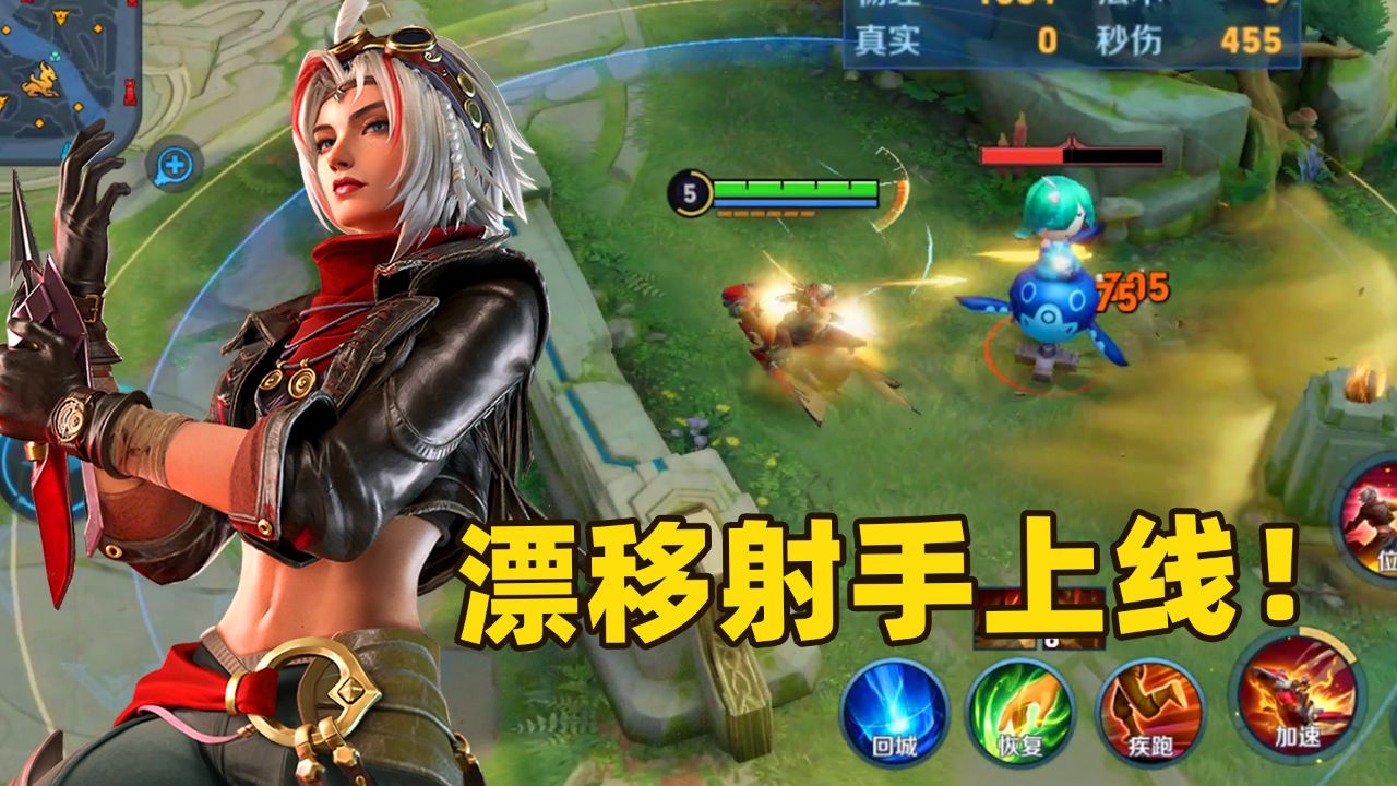 手机版网球游戏大全_甘肃手机游戏大全集下载_手机qq游戏大全