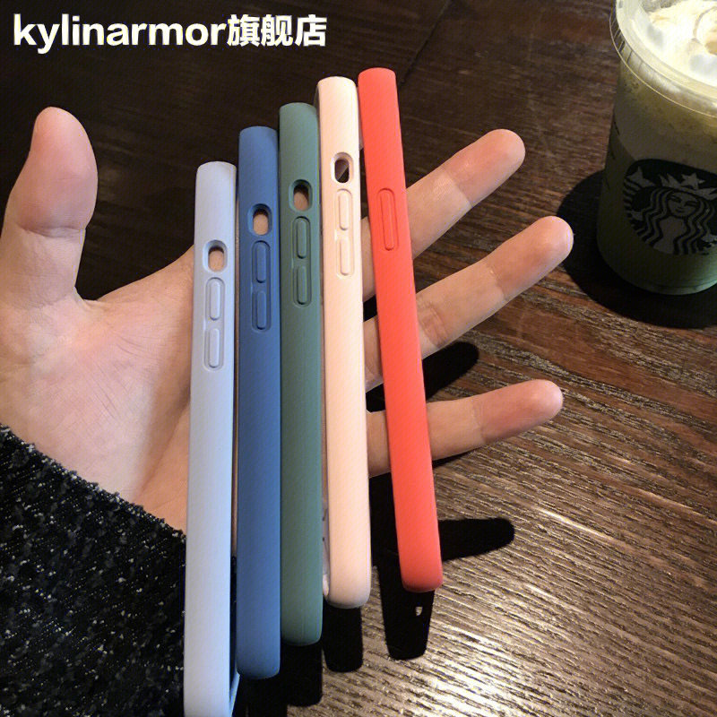 带着手机壳打游戏会损坏手机吗_带手机壳打游戏_打游戏戴手机壳就关机了