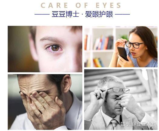 上网能玩什么_可以联网玩的手机游戏_不能玩游戏上网的手机推荐