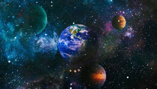 小行星撞击地球游戏_地球之旅手机游戏_红旅动漫下载手机版