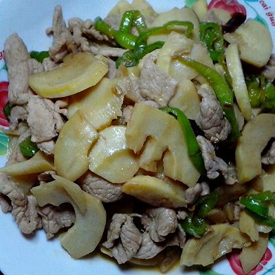 春吃什么夏吃什么口诀_春吃芽夏吃叶秋吃果冬吃根_吃春