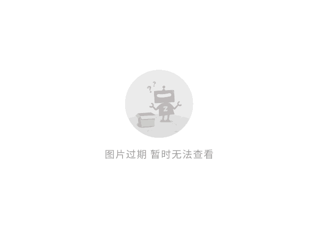 按键手机游戏合集_按键类手机游戏_按键手机的游戏大全