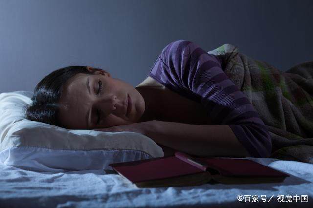 睡眠世界纪录_睡眠世界名画_世界睡眠日