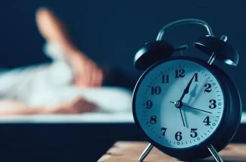 睡眠世界名画_世界睡眠日_睡眠世界纪录