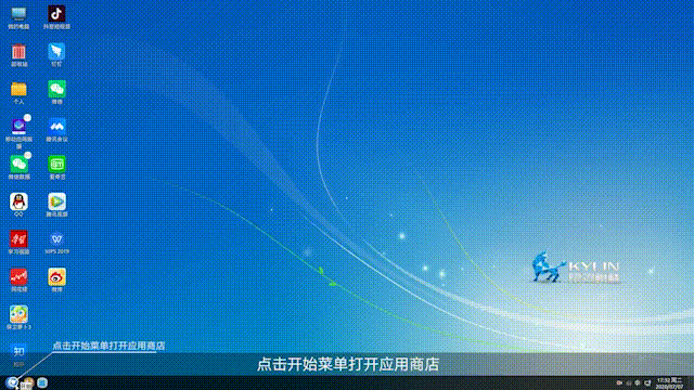 rog游戏手机5微信分身_微信分身玩游戏切换账号_微信分身玩游戏