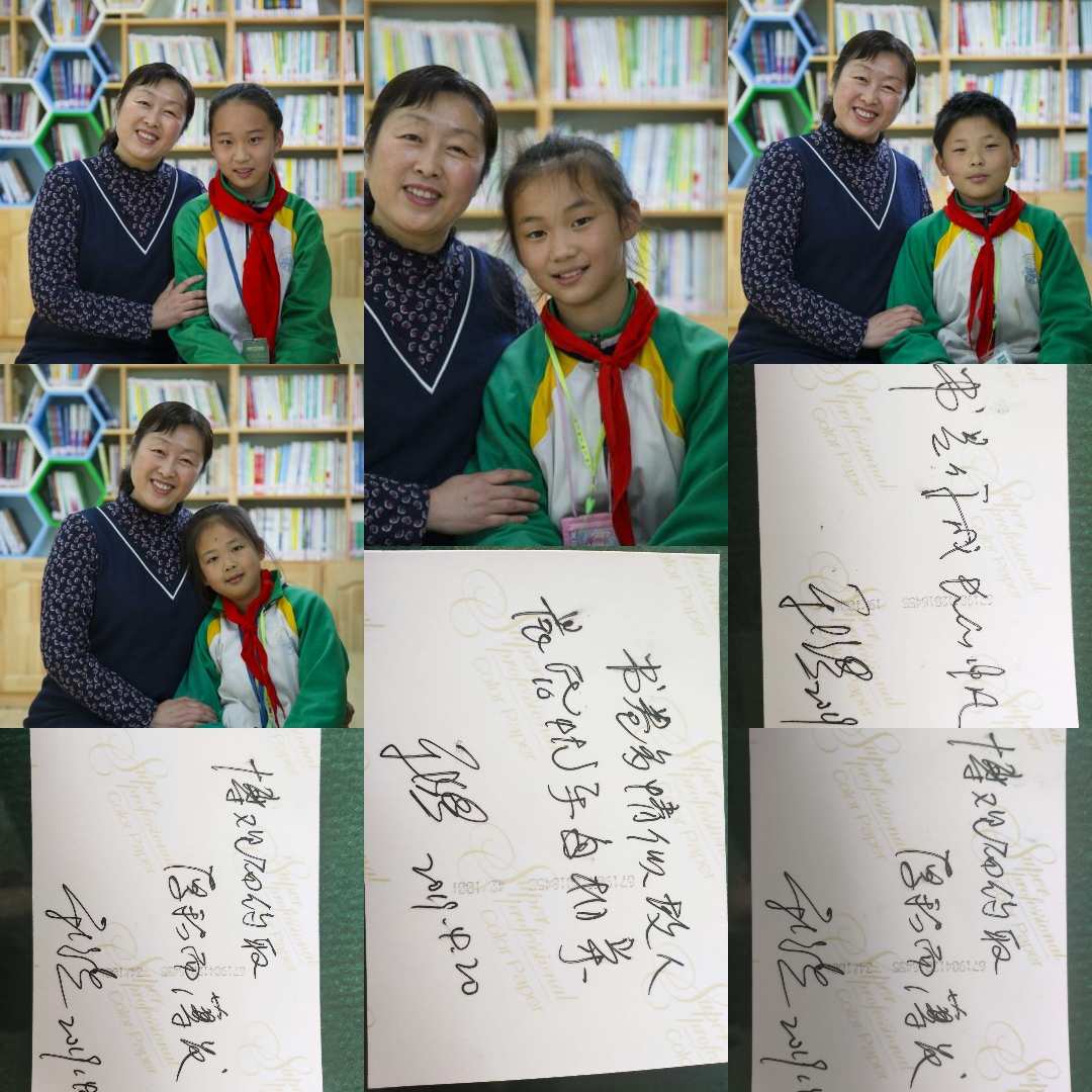 不打游戏用苹果哪一款手机_苹果打手机游戏用什么软件_苹果手机用来打游戏