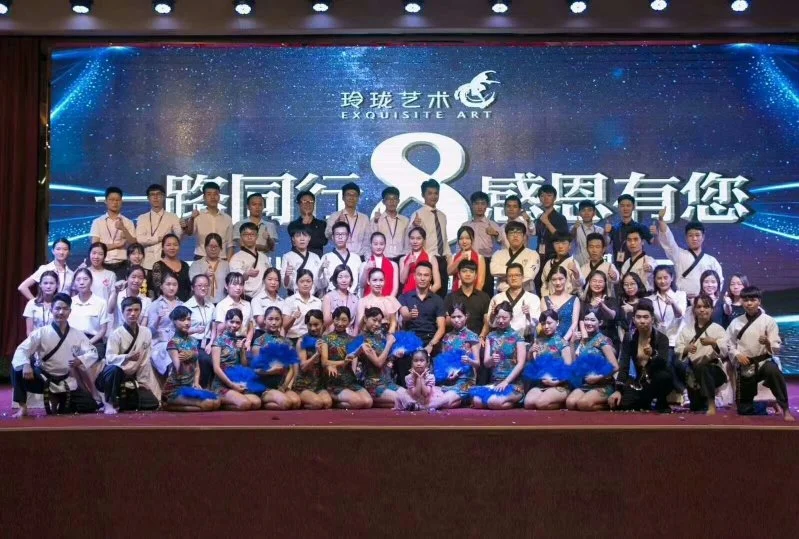 苹果手机用来打游戏_苹果打手机游戏用什么软件_不打游戏用苹果哪一款手机