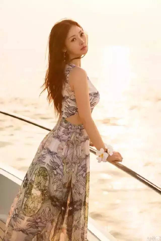 性感软件_性感软件_性感软件