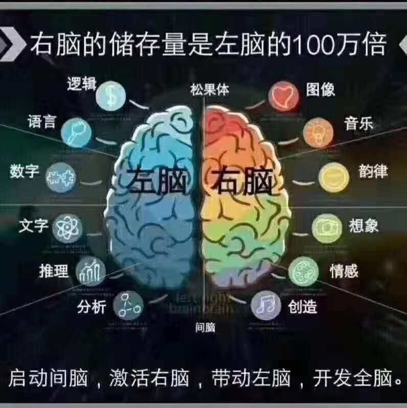 暴走老奶奶游戏下载手机版_暴走老奶奶破解版_暴走老奶奶无限金币版