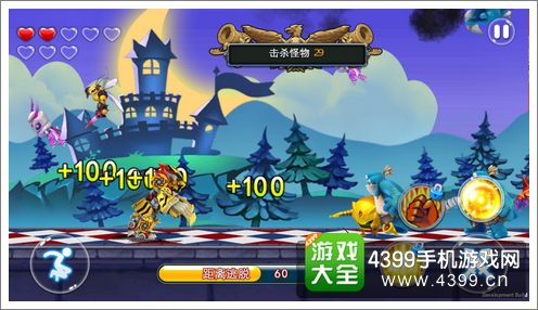 变身小游戏下载手机版_变身游戏姫_变身系列游戏
