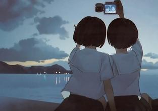 轻轻唱歌词_能唱轻轻歌说的是谁_把这不能说的轻轻唱什么歌