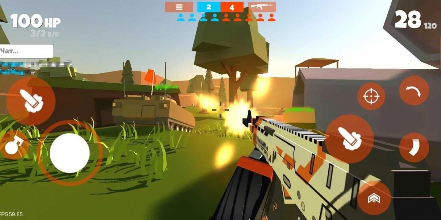 3d射击小游戏手机_射击手机游戏_手游3d射击游戏