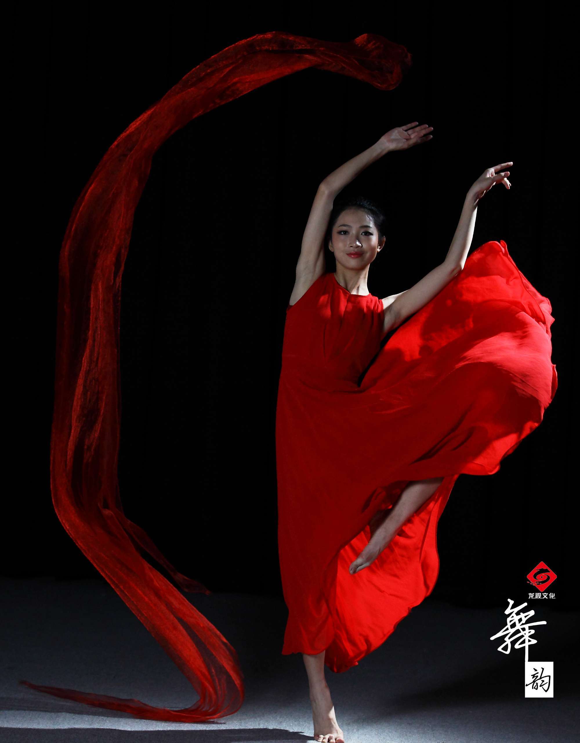 春丽传_春丽传_春丽传
