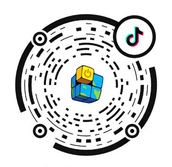 怎么在抖音做游戏_抖音怎么做游戏赚钱_抖音在手机上怎么做游戏