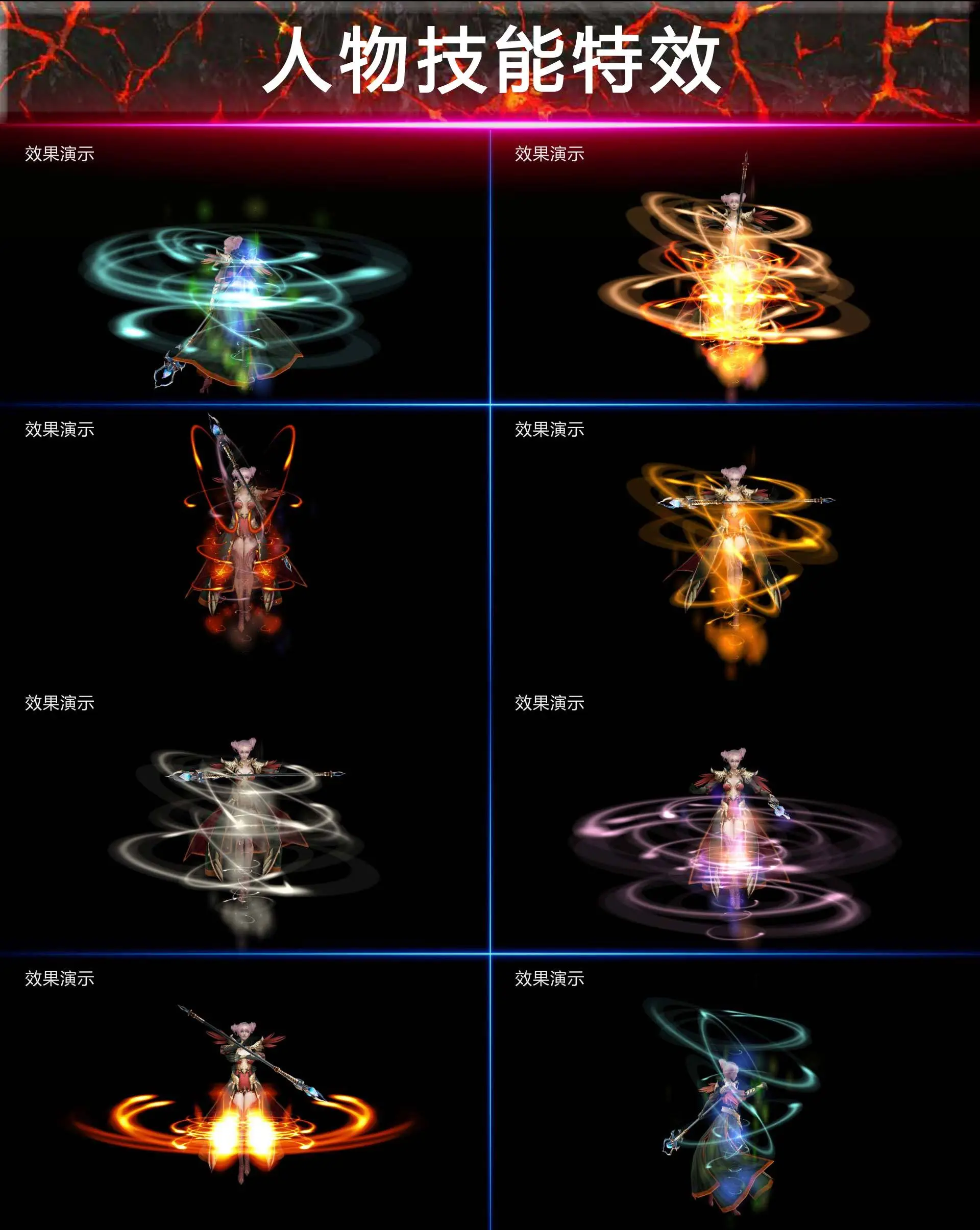 游戏手机有哪些_游戏手机哪款最好用_angelbeats游戏手机游戏
