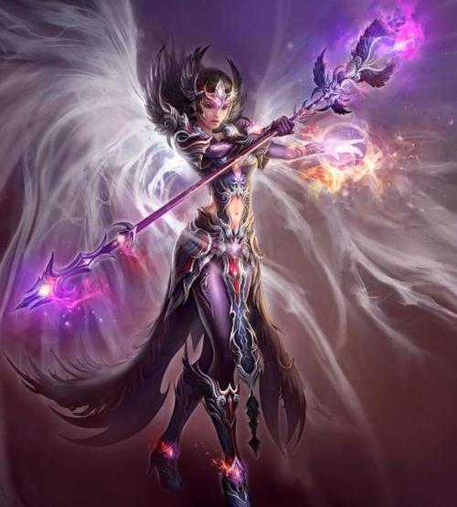 游戏手机有哪些_angelbeats游戏手机游戏_游戏手机哪款最好用
