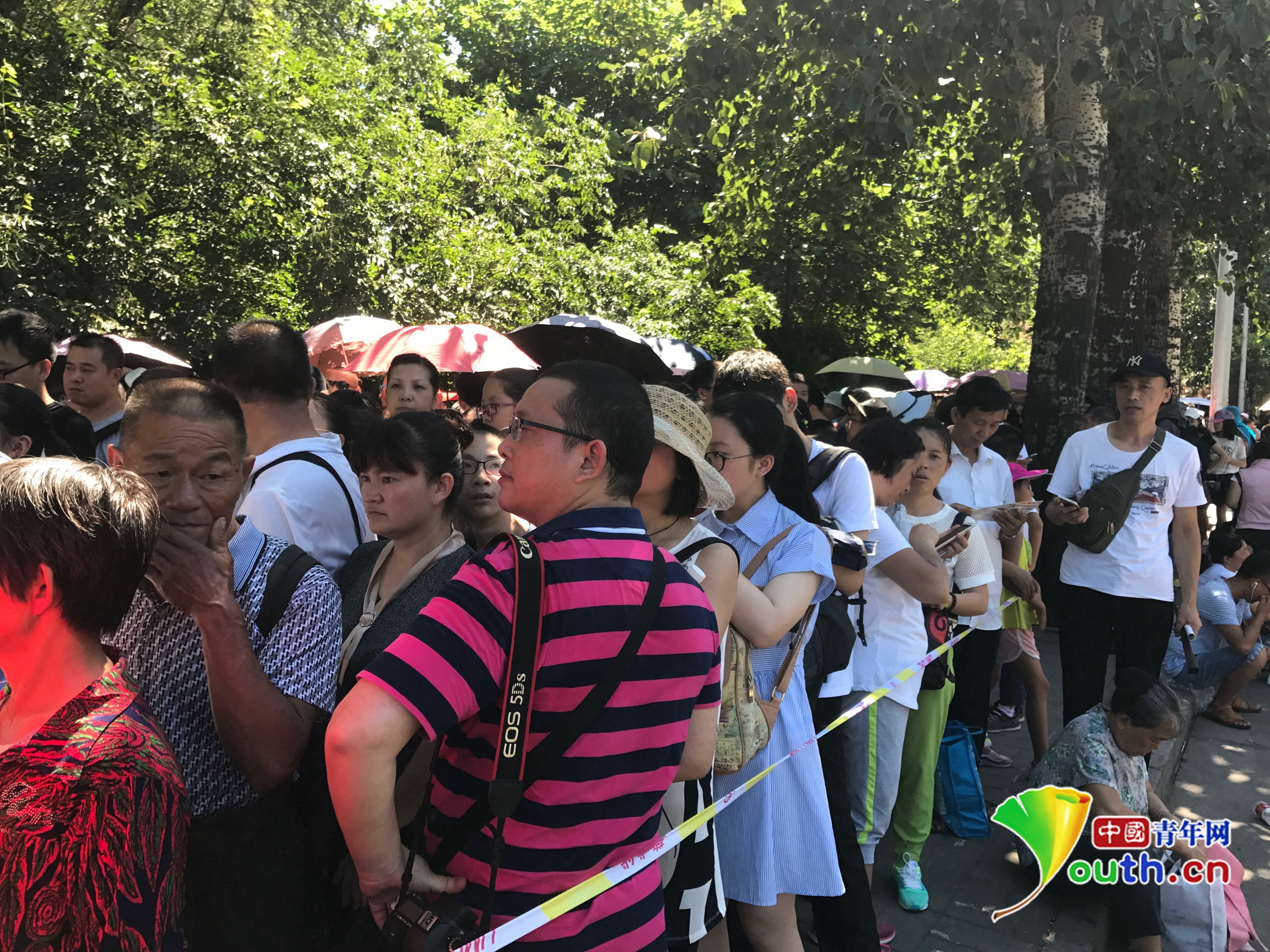 重要地点是什么意思_重要地点_地点很重要