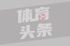 重要地点是什么意思_地点很重要_重要地点