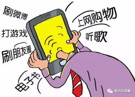 仇恨手机游戏推荐_仇恨手机游戏_仇恨游戏攻略