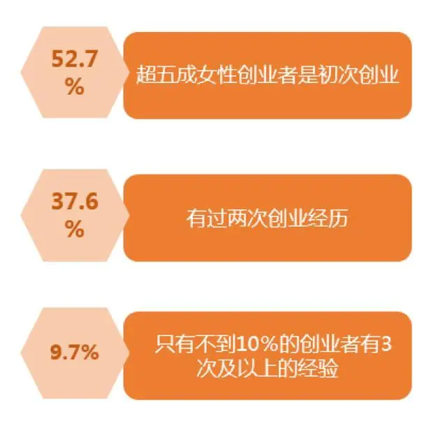 穆宁雪_穆宁雪_穆宁雪
