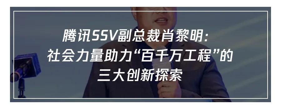 穆宁雪_穆宁雪_穆宁雪