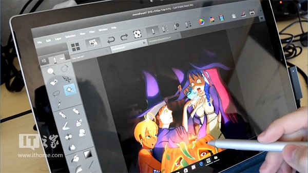 橙光立绘用什么app制作_橙光立绘制作器手机版_橙光游戏 制作手机立绘