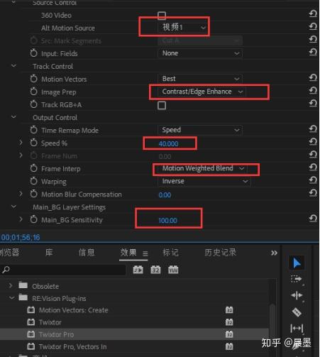 橙光游戏 制作手机立绘_橙光立绘制作器手机版_橙光立绘用什么app制作