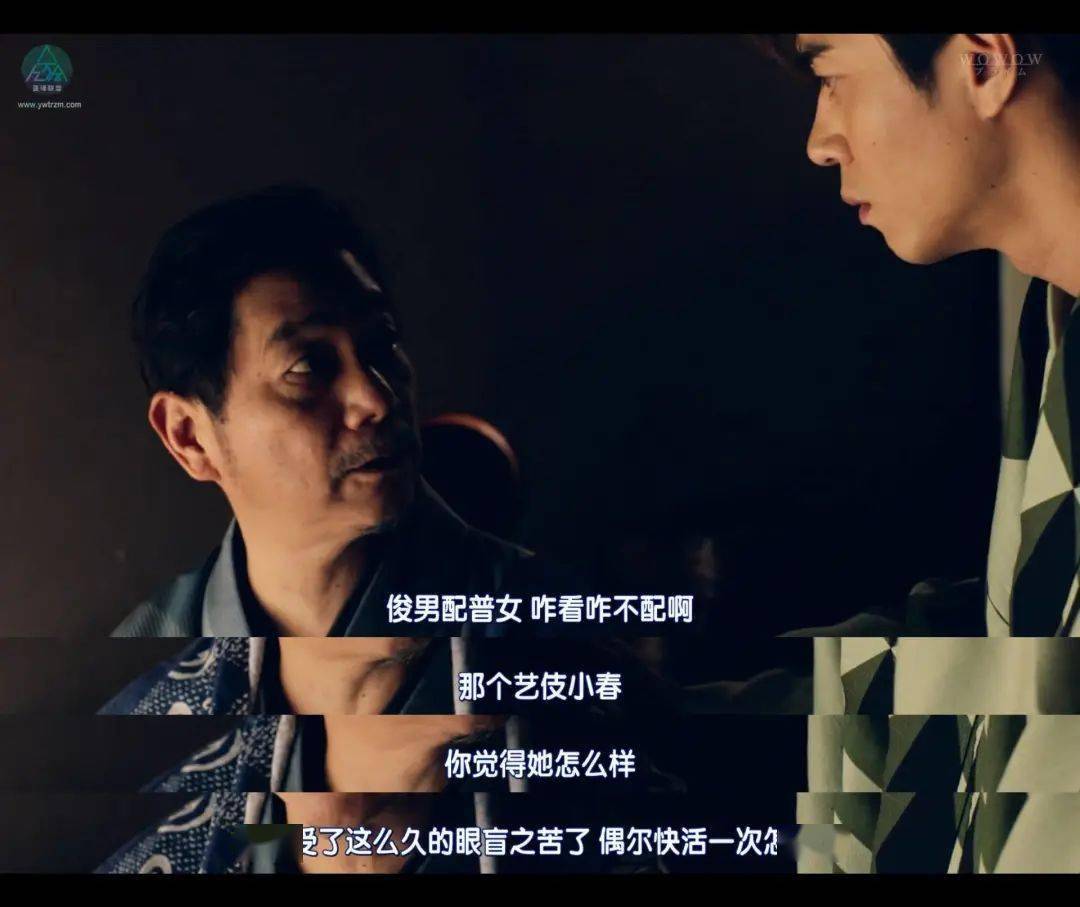 七大罪wiki_七大罪wiki_七大罪wiki