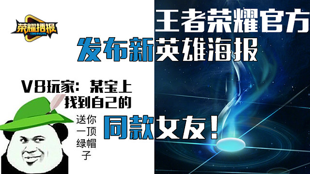 屌德斯解说同款游戏手机版_屌德斯解说同款游戏手机版_屌德斯解说同款游戏手机版
