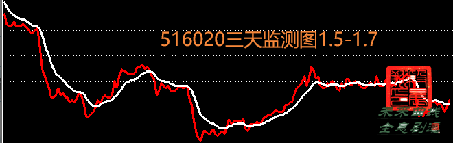 那年有润月年_德国日期怎么看日月年_2011年7月27日