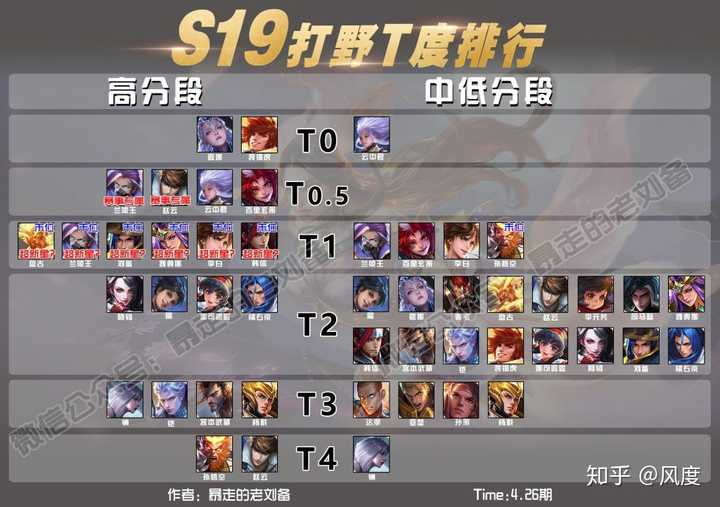 神将门是品牌门吗_神将门锁说明书_神将之门