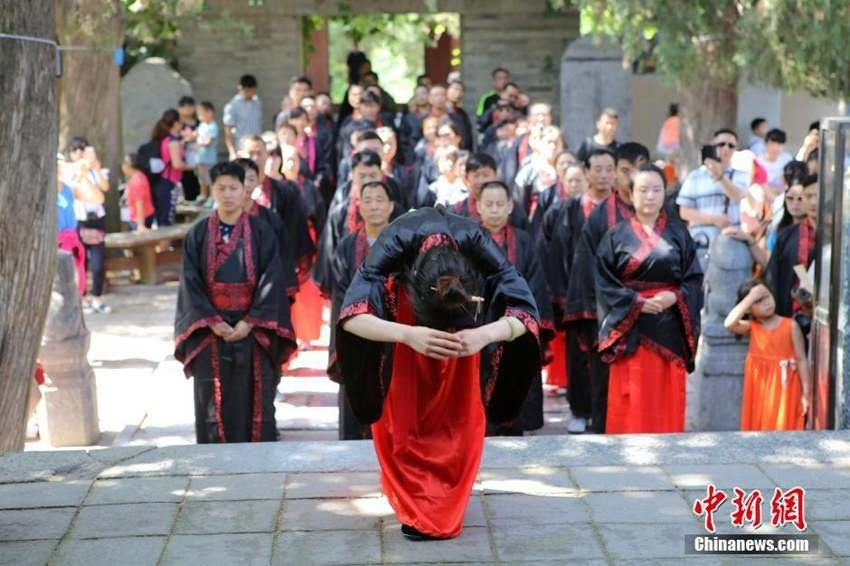 丹雅地貌_丹雅_丹雅美桂公司简介