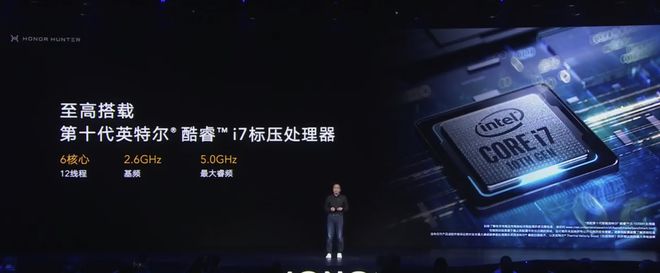 2020手机大型游戏_2021手机大型游戏_2017适合大游戏的手机