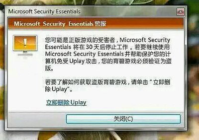 10大单机离线手机小游戏_单机离线手机游戏小米版_单机离线手机小游戏