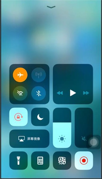 0ppo游戏助手_助手手机游戏_oppo游戏手机助手