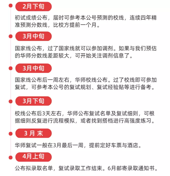 闹太套是什么歌_闹太套中文是什么意思_闹太套英文什么意思