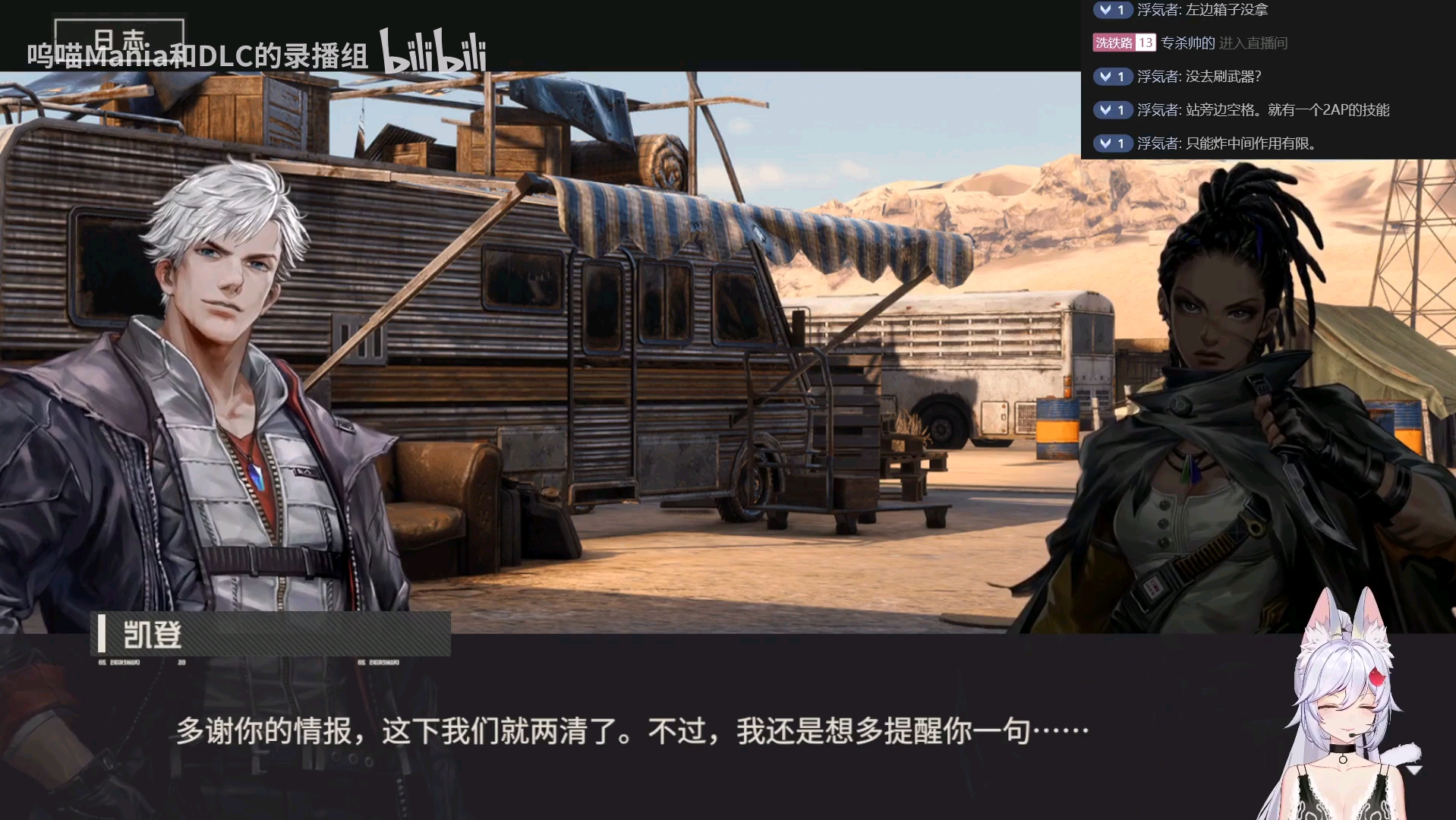mate手机游戏_华为mate系列玩游戏怎么样_华为游戏专用手机