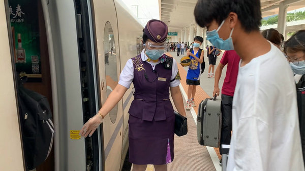 三国单机版手机游戏_tinyrails游戏手机版_破解版手机游戏