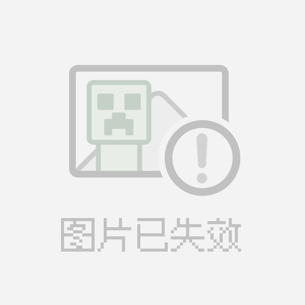我爱辅助游戏论坛-A论坛 VS B论坛：哪个更适合你的游戏辅助需求？