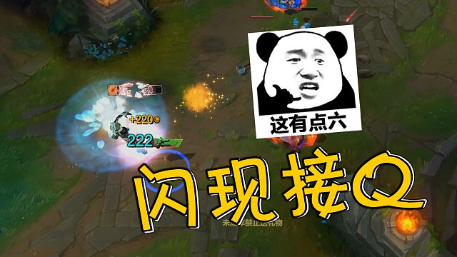打手机游戏真的可以赚钱吗_手机玩游戏费手机吗_打游戏很费的手机