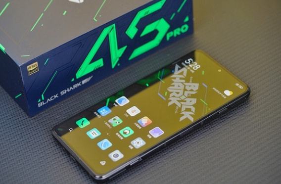 阿里游戏手机推荐平价手机_阿里手游app是干什么的_阿里的手游