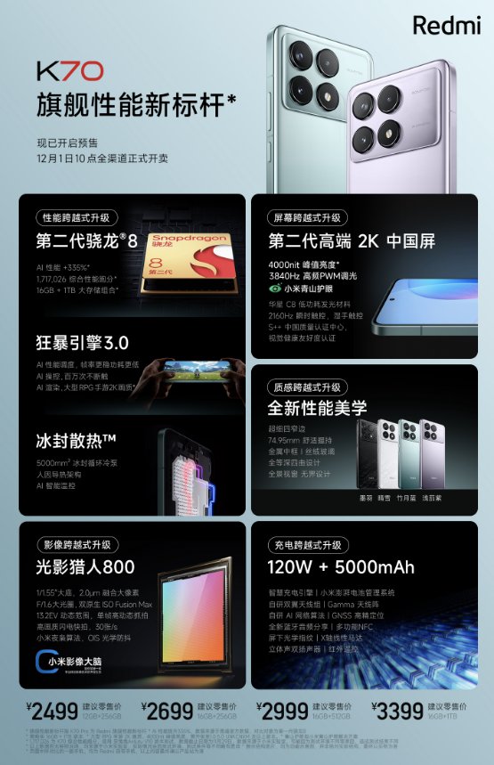 阿里的手游_阿里手游app是干什么的_阿里游戏手机推荐平价手机