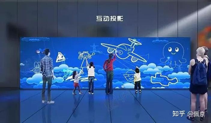 屏幕互动小游戏_儿童手机投屏互动游戏下载_投屏互动软件下载