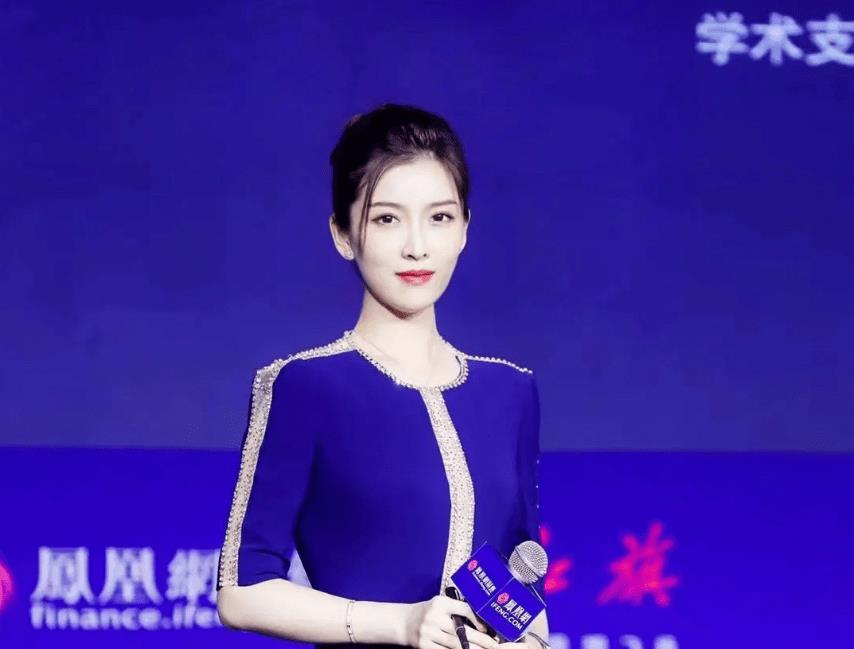 宇佐美瑞希为什么喜欢内卷_宇佐美_宇佐美大辅