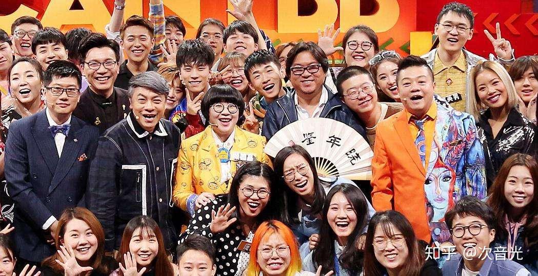宇佐美_宇佐美瑞希为什么喜欢内卷_宇佐美大辅