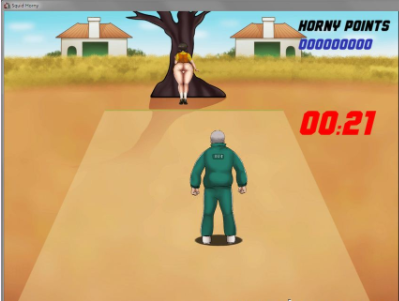 d54b545a129c6a10464764572bba7d8a.png