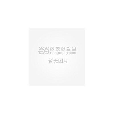 读卡器能用手机下载吗_下载读卡器跟手机连接_读卡器怎么连接手机下游戏